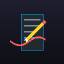 FileSketch
